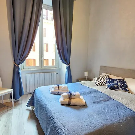 Girasole Suites-2